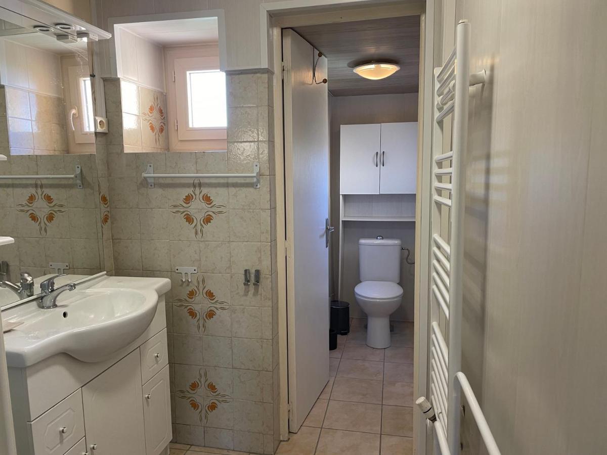 Holidayhome For 6 Persons At Ferme La Geneste Coux-et-Bigaroque-Mouzens ภายนอก รูปภาพ